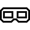 interface,cinema,vision,optical,optic